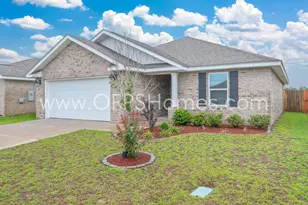 4627 Naval Ct, Crestview, FL 32539 - Photo 2
