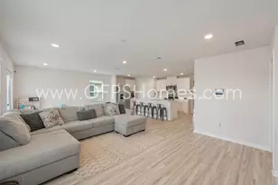 4627 Naval Ct, Crestview, FL 32539 - Photo 18