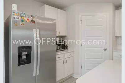 4627 Naval Court, Crestview, FL 32539 - Photo 16
