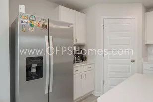 4627 Naval Ct, Crestview, FL 32539 - Photo 16