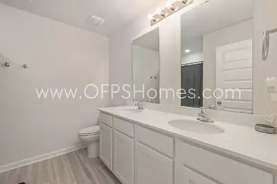 4627 Naval Court, Crestview, FL 32539 - Photo 26