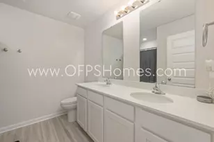 4627 Naval Ct, Crestview, FL 32539 - Photo 26