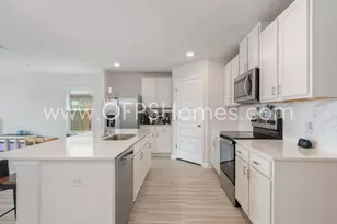 4627 Naval Ct, Crestview, FL 32539 - Photo 12