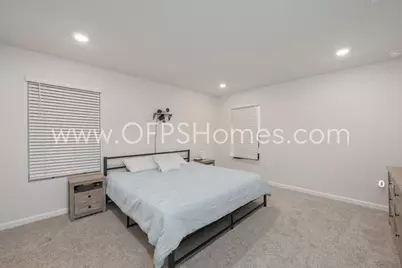 4627 Naval Court, Crestview, FL 32539 - Photo 22