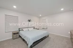 4627 Naval Ct, Crestview, FL 32539 - Photo 22