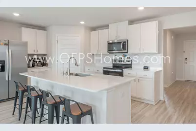 4627 Naval Court, Crestview, FL 32539 - Photo 14