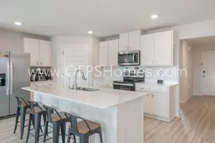 4627 Naval Ct, Crestview, FL 32539 - Photo 14