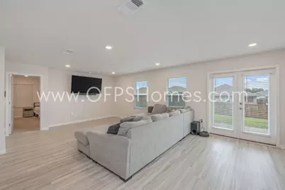 4627 Naval Court, Crestview, FL 32539 - Photo 20