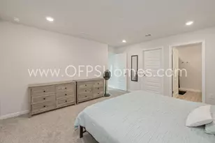 4627 Naval Ct, Crestview, FL 32539 - Photo 24