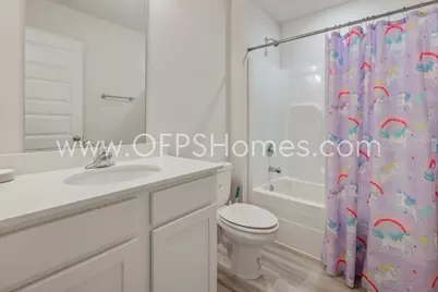 4627 Naval Court, Crestview, FL 32539 - Photo 8