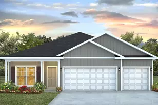5745 Dearing St, Crestview, FL 32539 - Photo 1