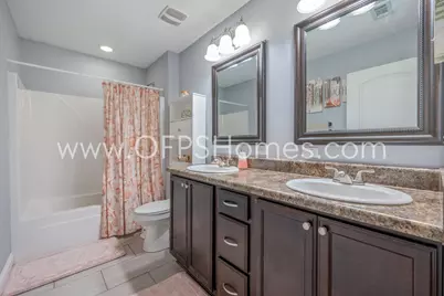 193 Johnson Court, Crestview, FL 32536 - Photo 26