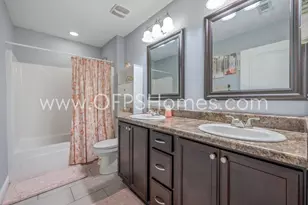 193 Johnson Ct, Crestview, FL 32536 - Photo 26