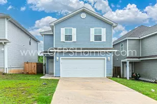 193 Johnson Ct, Crestview, FL 32536 - Photo 2