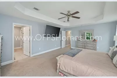 193 Johnson Court, Crestview, FL 32536 - Photo 20