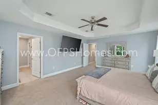 193 Johnson Ct, Crestview, FL 32536 - Photo 20