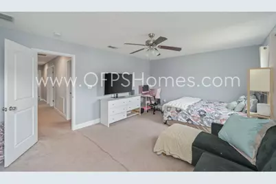 193 Johnson Court, Crestview, FL 32536 - Photo 30