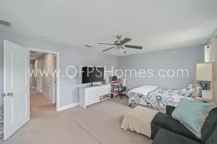 193 Johnson Ct, Crestview, FL 32536 - Photo 30