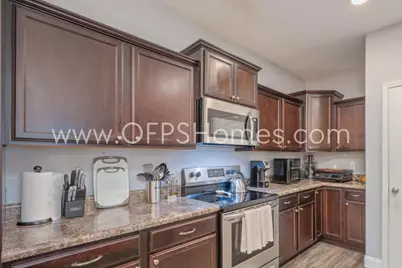 193 Johnson Court, Crestview, FL 32536 - Photo 16