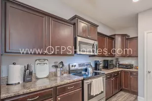 193 Johnson Ct, Crestview, FL 32536 - Photo 16