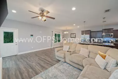 193 Johnson Court, Crestview, FL 32536 - Photo 10