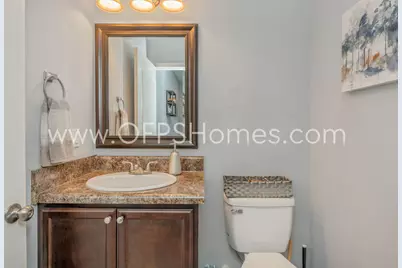 193 Johnson Court, Crestview, FL 32536 - Photo 6