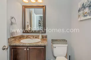 193 Johnson Ct, Crestview, FL 32536 - Photo 6