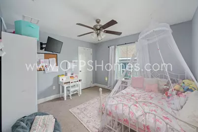 193 Johnson Court, Crestview, FL 32536 - Photo 32