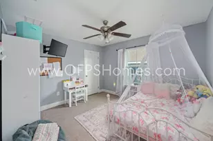 193 Johnson Ct, Crestview, FL 32536 - Photo 32