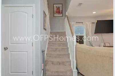 193 Johnson Court, Crestview, FL 32536 - Photo 18