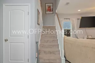 193 Johnson Ct, Crestview, FL 32536 - Photo 18