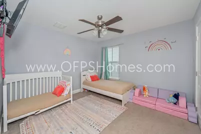 193 Johnson Court, Crestview, FL 32536 - Photo 28