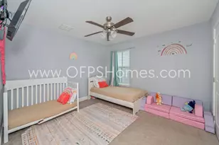 193 Johnson Ct, Crestview, FL 32536 - Photo 28