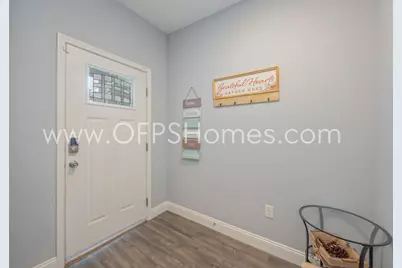 193 Johnson Court, Crestview, FL 32536 - Photo 4