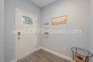 193 Johnson Ct, Crestview, FL 32536 - Photo 4