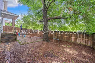 193 Johnson Court, Crestview, FL 32536 - Photo 34