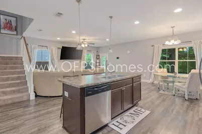 193 Johnson Court, Crestview, FL 32536 - Photo 14