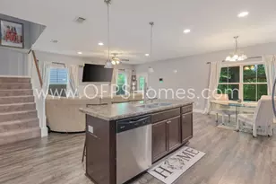 193 Johnson Ct, Crestview, FL 32536 - Photo 14