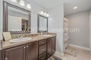 193 Johnson Ct, Crestview, FL 32536 - Photo 22
