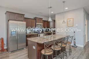 193 Johnson Ct, Crestview, FL 32536 - Photo 12