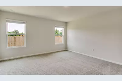 5743 Dearing Street, Crestview, FL 32539 - Photo 16