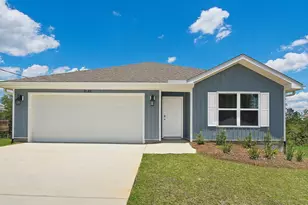 54 Craftsman Way, Freeport, FL 32439 - Photo 1