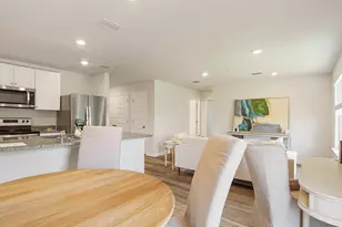54 Craftsman Way, Freeport, FL 32439 - Photo 12
