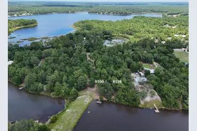1315 Martin Road, Defuniak Springs, FL 32433 - Photo 6
