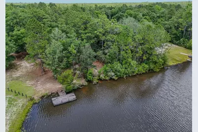 1315 Martin Road, Defuniak Springs, FL 32433 - Photo 10