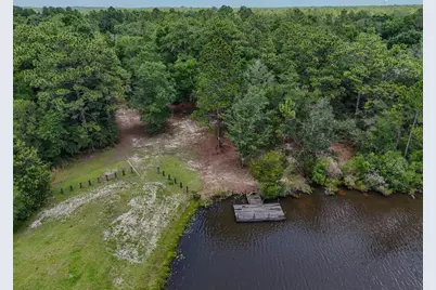 1315 Martin Road, Defuniak Springs, FL 32433 - Photo 8