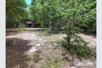 1315 Martin Road, Defuniak Springs, FL 32433 - Photo 12
