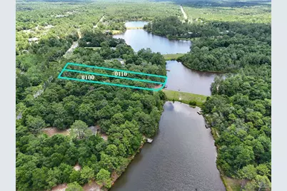 1315 Martin Road, Defuniak Springs, FL 32433 - Photo 4