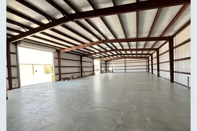 250 Industrial Park Road #201, Destin, FL 32541 - Photo 2