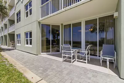 590 Santa Rosa Boulevard #117, Fort Walton Beach, FL 32548 - Photo 32